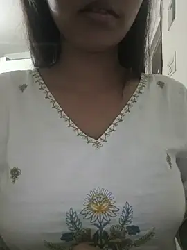 AngelNitya webcam