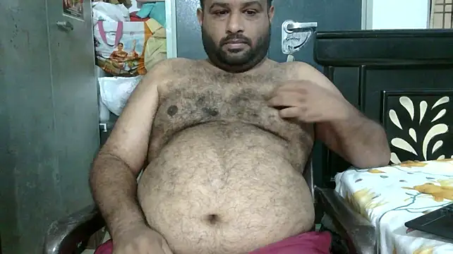 sura11311 webcam