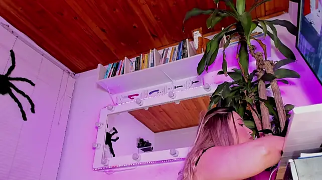 _asscutebig_ webcam