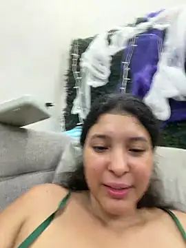 mariatudulceadiccion webcam