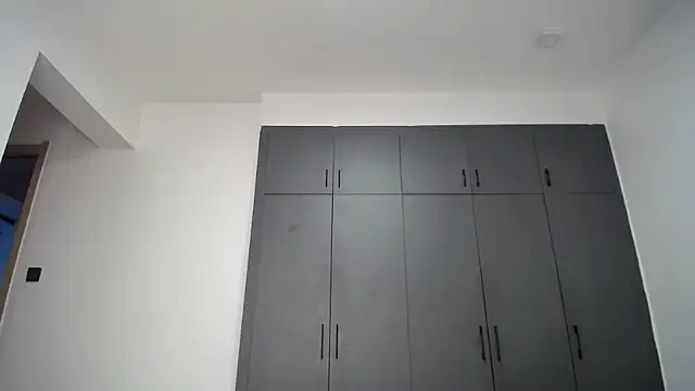 Pretty_Liya08 webcam