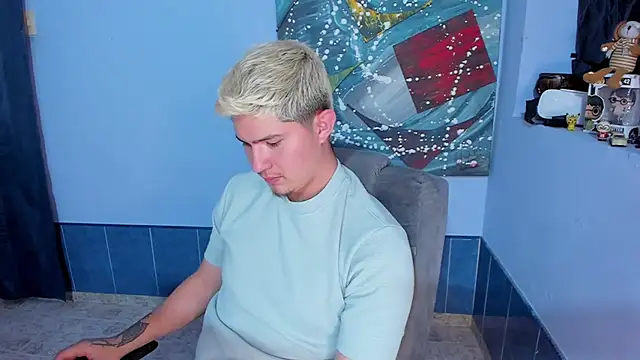 patrik_027 webcam