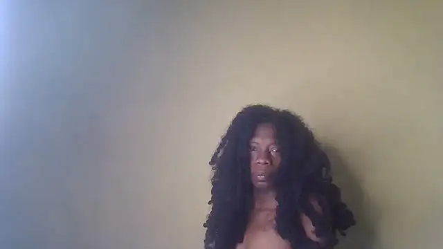 nzanizy webcam
