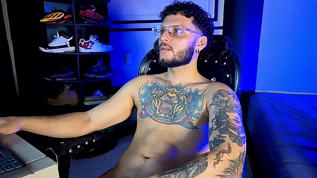 Tadeo_Prieto_ webcam
