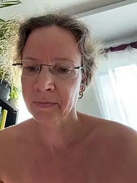 AnnikaRose