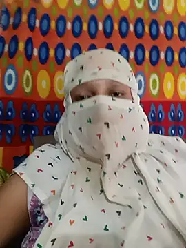 sapan_sexe