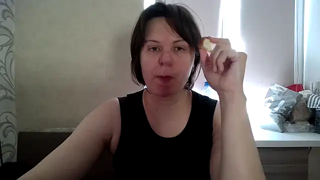 Kavoreli webcam