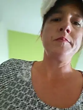 SPrITZMAUS