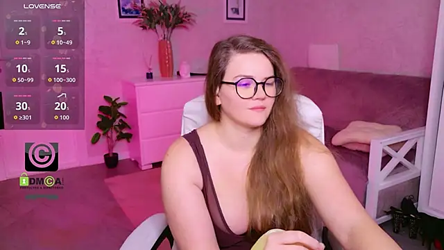 KellyKleine