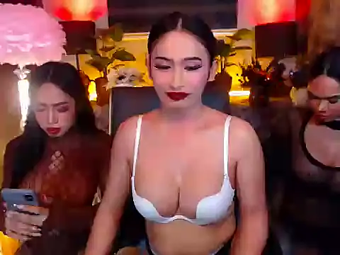 MALICIOUS_EVA webcam