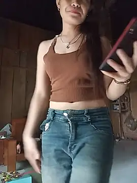 Heryy_xx webcam