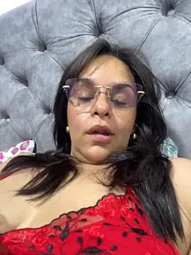 Kataliina webcam