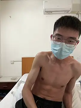 Nova-122 live sex cam