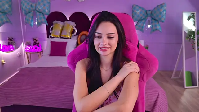 TianaFoxy