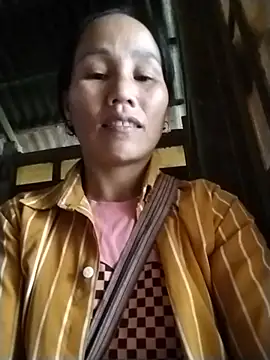 Mun1a live cam on StripChat