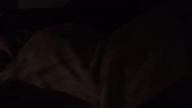 Kitrider live cam on StripChat