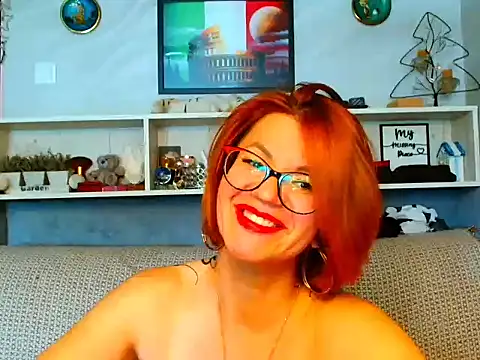Natali3855