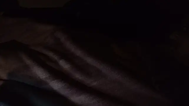 Kitrider