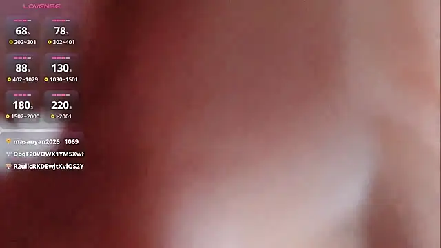 miaomiao-99