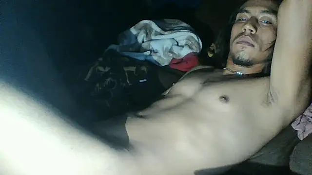 AlexAlejandro13 webcam