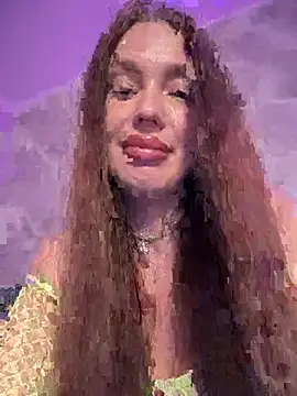 Emma_Catt