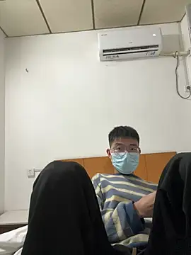 Nova-122 live sex cam