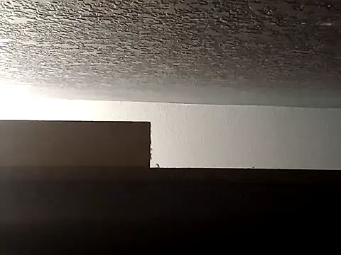 conkaykevin (Ask my age) - 100