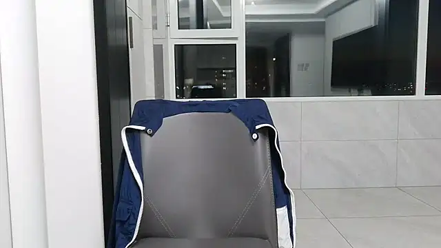 nole_china7 webcam