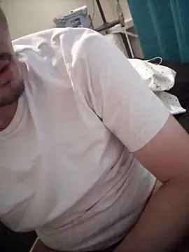 papittochulito webcam
