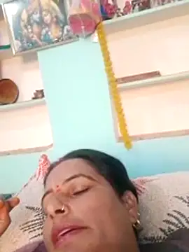 Suhani_hot12 live cam preview