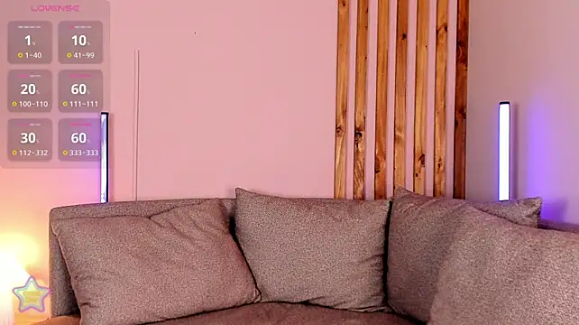 internett_sweetheart webcam
