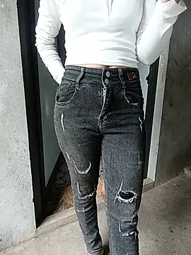 Thobaby112 webcam