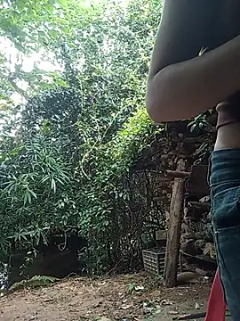 Heryy_xx webcam