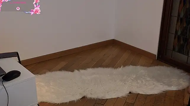 L1ittle_kitty_