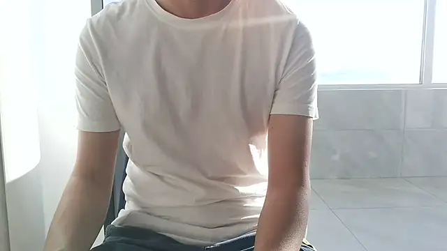 nole_china7 webcam