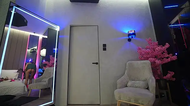 Arte_Adelle webcam