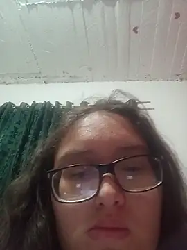 loba9706 webcam