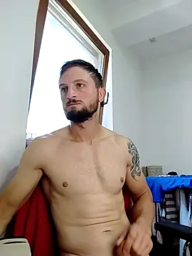 COLINHOPEX1 webcam