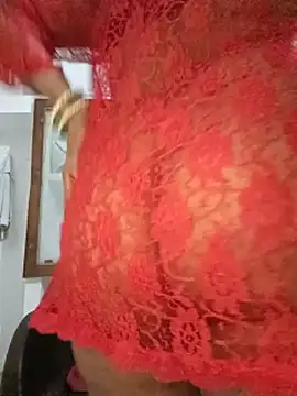 copledesisiraa webcam
