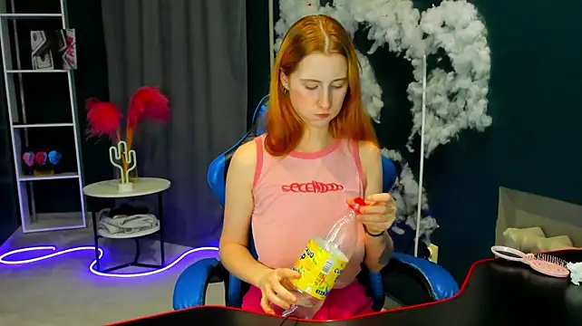 Irma_s webcam