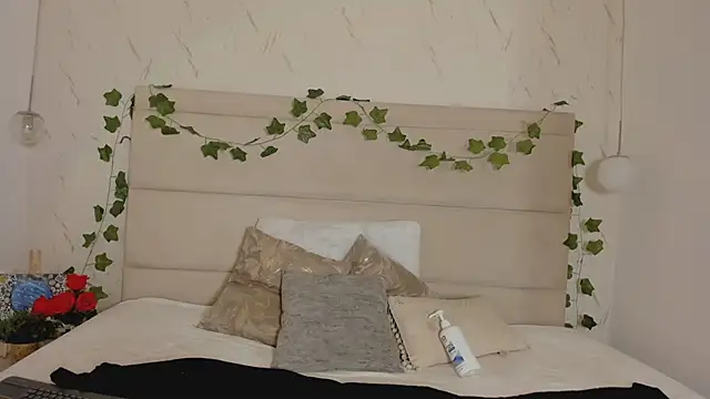 angel__red_ webcam