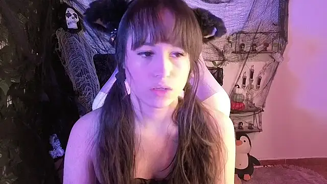 Eymmy_24 webcam