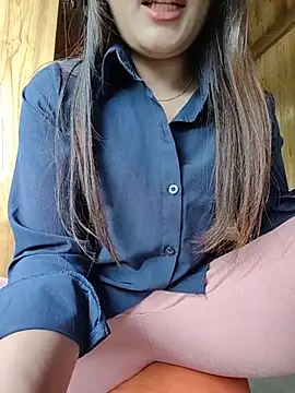 be-xinh webcam
