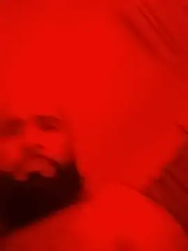 Papamagick webcam