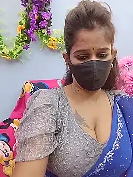Tinaa_baby webcam