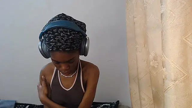 PetiteBarbie_05 webcam