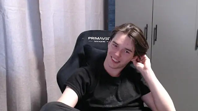 arthur___king webcam