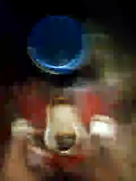 Mstaaarabu12 webcam