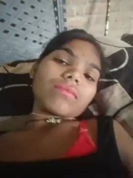 kajal66RR webcam