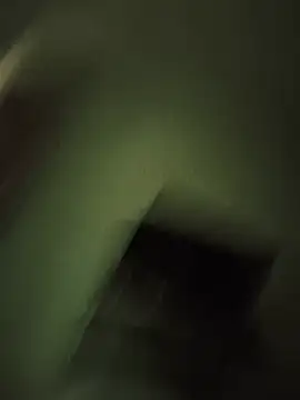 Lalobaporn webcam